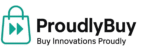 Proudly Buy
